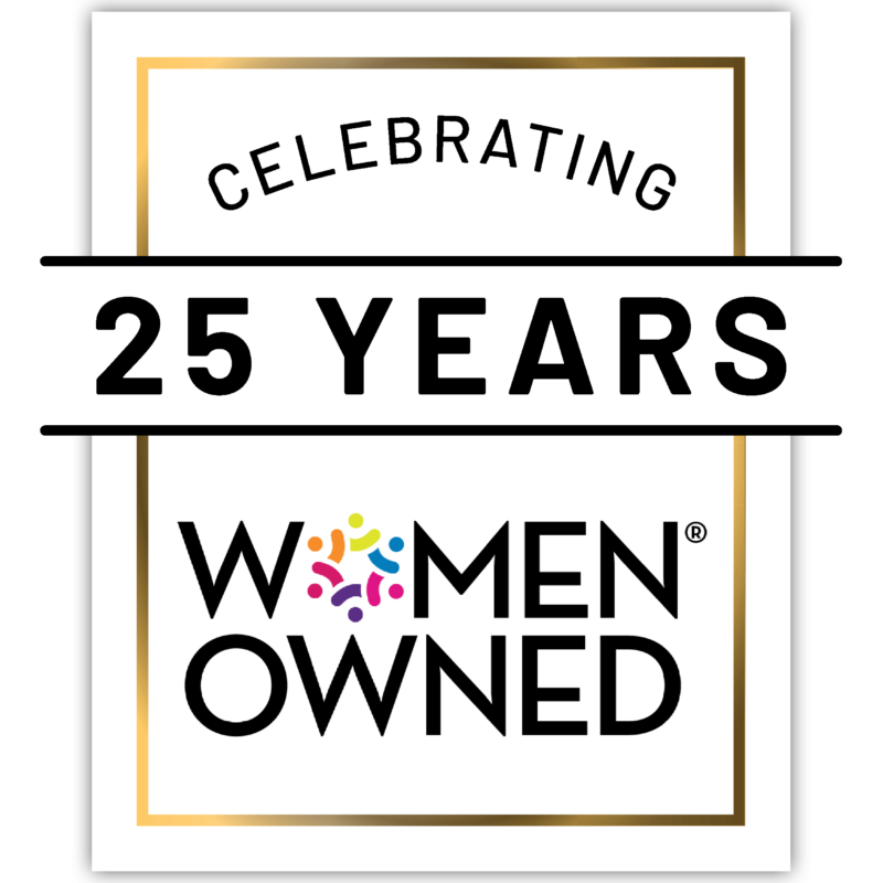 As Seen in Forbes & Fortune Accurate Box Company Embraces Market Fluctuations as Opportunities