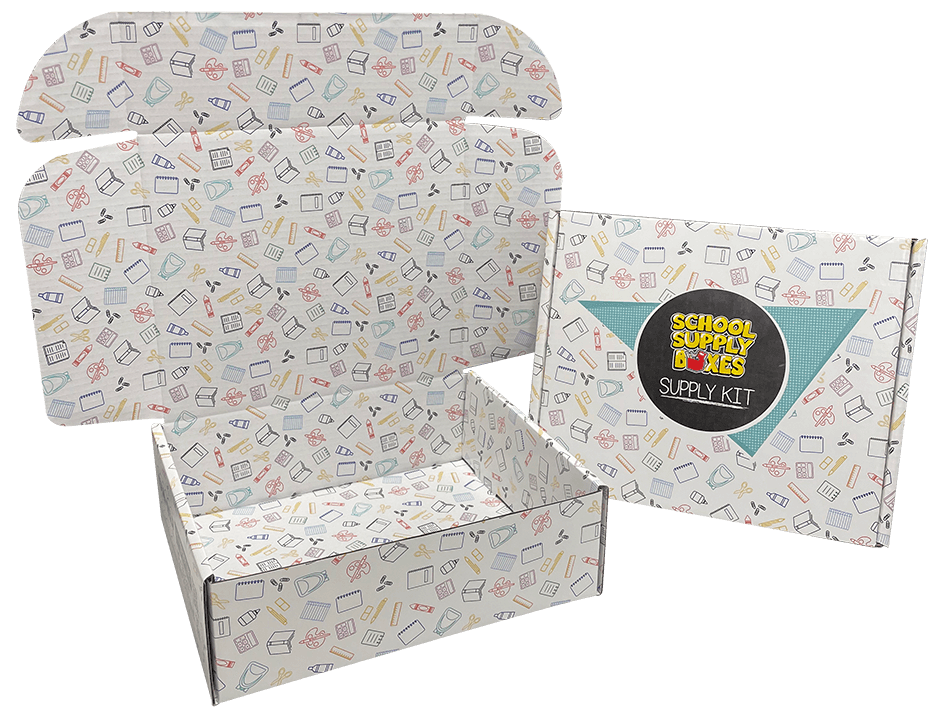 double-sided-printing-accurate-box-company-inc