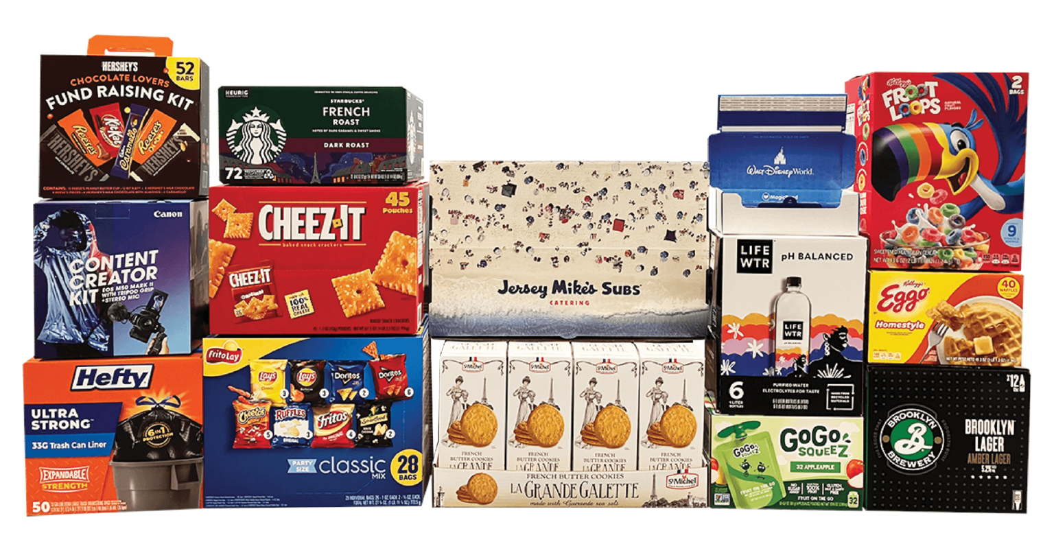 Google Learn More Accurate Box Company, Inc