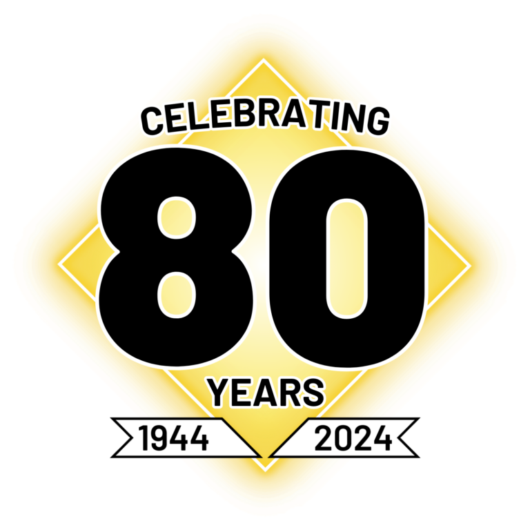 Accurate Box Company Marks 80 Years in the Packaging Industry Accurate Box Company, Inc