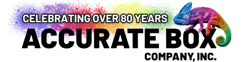 Accurate Box Company, Inc