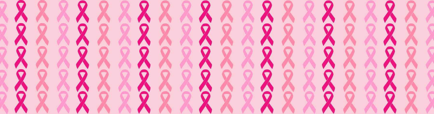 Accurate Box Wears Pink for a Cause: Supporting Breast Cancer Awareness