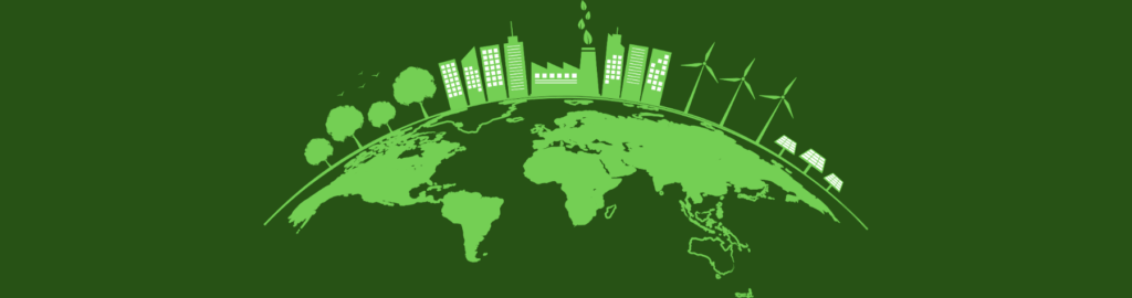 Environmental Header for Ecovadis article