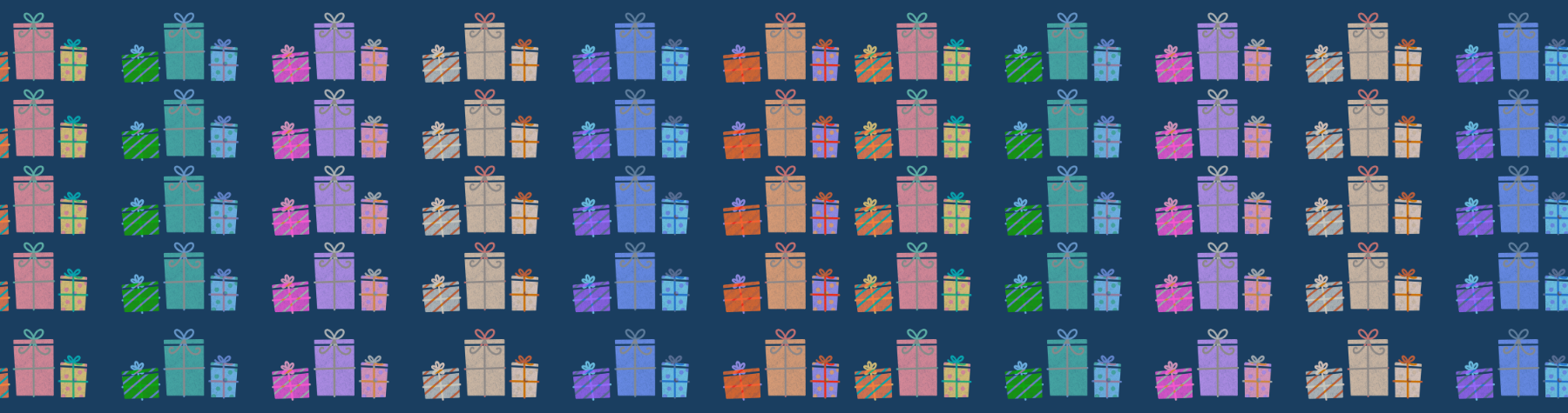 The Season of Giving: Supporting the Boys & Girls Club Toy Drive