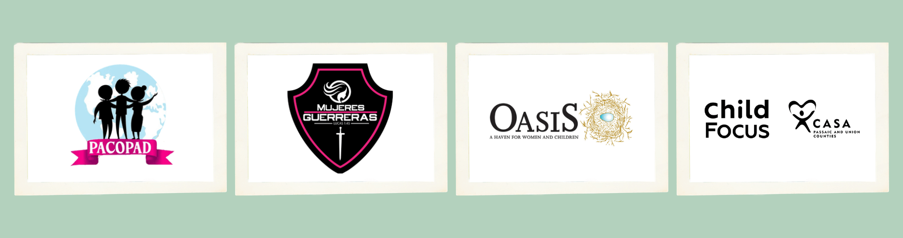 Celebrating 2026 Charity Donations to Support Local Causes