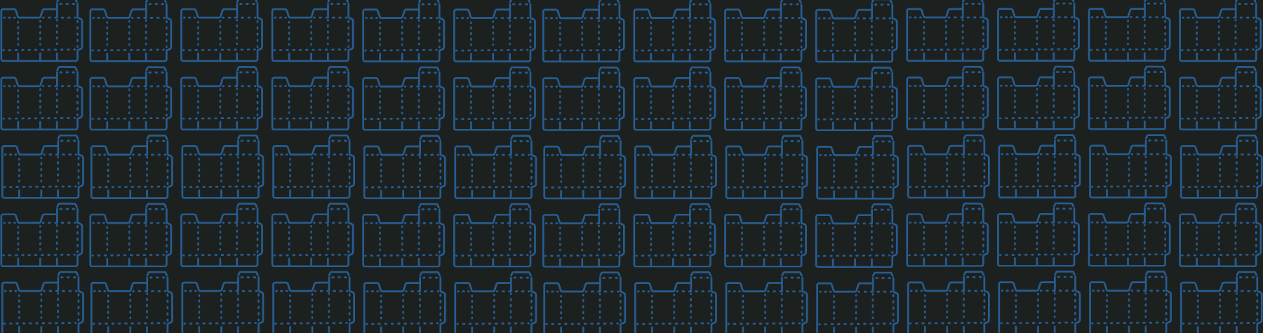 The Role of Double-Sided Printing in Corrugated Packaging