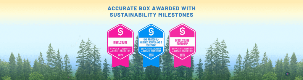 Badges Website Header